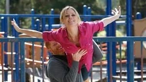 Modern Family 1. Sezon 7. Bölüm