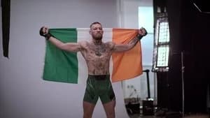 McGREGOR FOREVER 1. Sezon 4. Bölüm