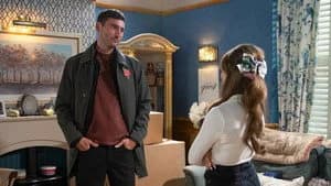 Coronation Street 65. Sezon 131. Bölüm