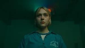 Wayward 1. Sezon 6. Bölüm