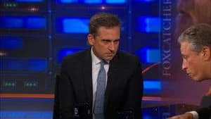 The Daily Show 20. Sezon 23. Bölüm