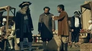 Gibi 3. Sezon 10. Bölüm