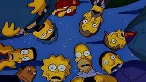 The Simpsons 7. Sezon 16. Bölüm