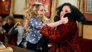 EastEnders 29. Sezon 30. Bölüm