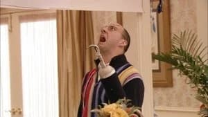Arrested Development 2. Sezon 12. Bölüm
