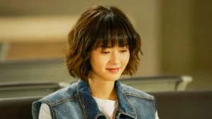Reply 1994 1. Sezon 14. Bölüm