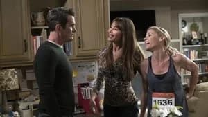 Modern Family 9. Sezon 7. Bölüm