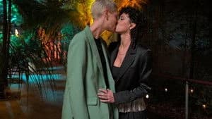 The Ultimatum: Queer Love 2. Sezon 1. Bölüm
