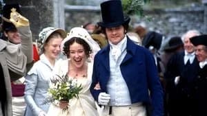 Pride and Prejudice 1. Sezon 6. Bölüm