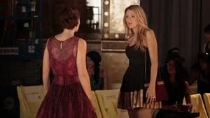 Gossip Girl 6. Sezon 3. Bölüm