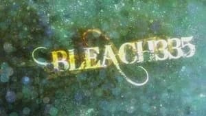 Bleach 1. Sezon 335. Bölüm