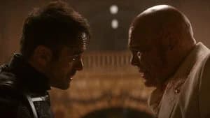 Daredevil: Born Again 2. Sezon 8. Bölüm