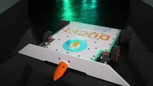 BattleBots 3. Sezon 10. Bölüm