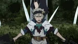 Black Clover 1. Sezon 100. Bölüm