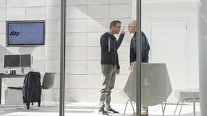 Billions 1. Sezon 10. Bölüm