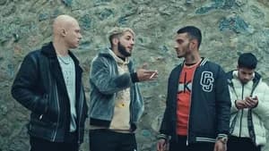 Sokağın Çocukları 7. Sezon 3. Bölüm