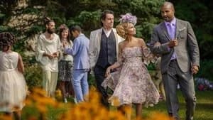 American Gods 1. Sezon 8. Bölüm