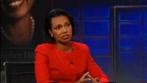 The Daily Show 17. Sezon 14. Bölüm