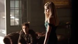 The Vampire Diaries 3. Sezon 15. Bölüm