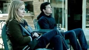 Ozark 2. Sezon 1. Bölüm