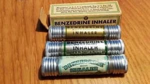 Vetenskapens värld 45. Sezon 4. Bölüm