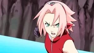 Naruto Shippūden 1. Sezon 19. Bölüm