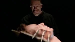 The X-Files 8. Sezon 2. Bölüm
