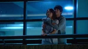 Heartstrings 1. Sezon 12. Bölüm