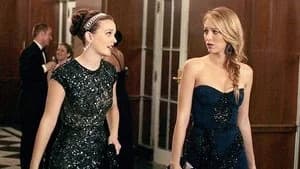 Gossip Girl 6. Sezon 5. Bölüm