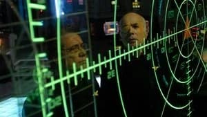 Battlestar Galactica 4. Sezon 8. Bölüm