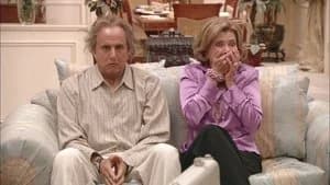 Arrested Development 2. Sezon 4. Bölüm