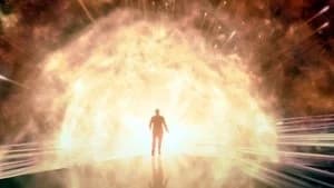 Cosmos 2. Sezon 1. Bölüm