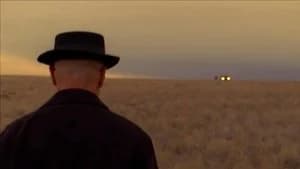Breaking Bad 3. Sezon 13. Bölüm