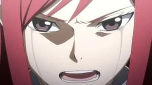 Fairy Tail 2. Sezon 18. Bölüm