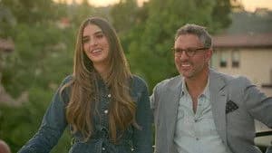Buying Beverly Hills 2. Sezon 1. Bölüm