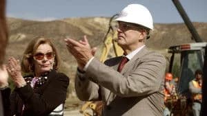 Arrested Development 5. Sezon 13. Bölüm