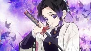 Demon Slayer: Kimetsu no Yaiba 1. Sezon 20. Bölüm
