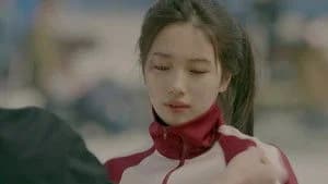 Uncontrollably Fond 1. Sezon 13. Bölüm