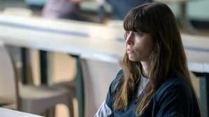 The Sinner 1. Sezon 2. Bölüm