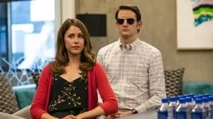 Silicon Valley 6. Sezon 3. Bölüm
