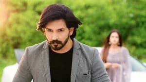 Yehh Jadu Hai Jinn Ka! 2. Sezon 8. Bölüm