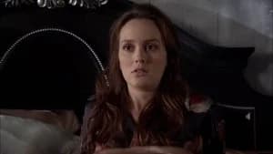Gossip Girl 6. Sezon 9. Bölüm