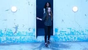 Channel Zero 2. Sezon 4. Bölüm