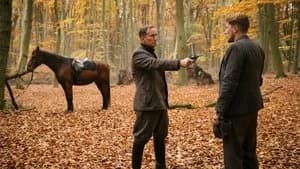 Babylon Berlin 3. Sezon 8. Bölüm