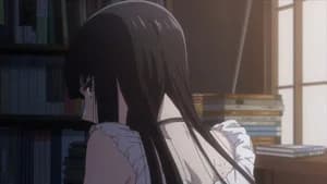 Fruits Basket 2. Sezon 18. Bölüm