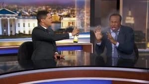 The Daily Show 25. Sezon 68. Bölüm