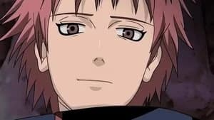 Naruto Shippūden 1. Sezon 22. Bölüm