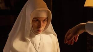 The New Pope 1. Sezon 4. Bölüm
