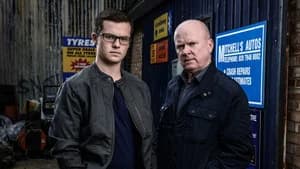 EastEnders 31. Sezon 152. Bölüm