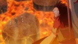 Fairy Tail 5. Sezon 7. Bölüm
